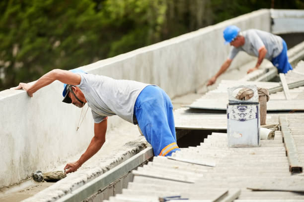 Best Cellulose Insulation in Deer Park, TX