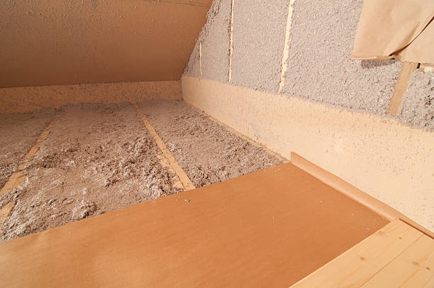 Best Fiberglass Insulation in Deer Park, TX